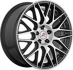 RST Exeed TXL R158