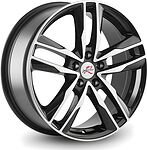 Диски для Lynk&Co 03+