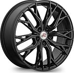 Диски для Honda Avancier