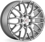 RST Haval Jolion R137