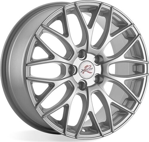 RST Hyundai iX55 R137