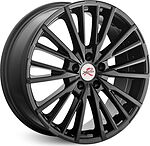 RST Hyundai R178