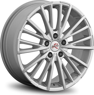 RST Hyundai R178 7x18 5x114.3 ET 35 Dia 67.1 HS