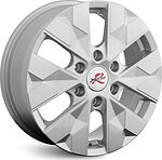 Диски для Hyundai ST1