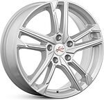 RST Jolion R197