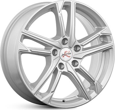 RST Jolion R197 6.5x17 5x114.3 ET 37 Dia 66.5 HS