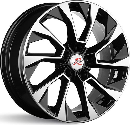 RST Mazda СХ5 R177