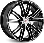 RST Mazda СХ5 R187