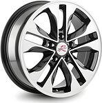 RST Polo R116