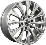 Диски для Toyota Land Cruiser Диски для Toyota Land Cruiser
