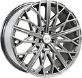 RST R002 Land Rover 8x20 5x120 ET 47 Dia 72 BMG
