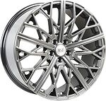 Диски для Saleen S281 Диски для Saleen S281