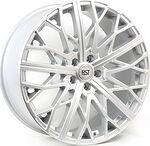 RST R002 8.5x20 5x120 ET 47 Dia 72.6 S