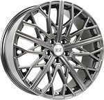 RST R002 Voyah 8x20 5x120 ET 30 Dia 66 BMG