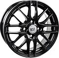 RST R004 5.5x14 4x100 ET 43 Dia 60.1 GB