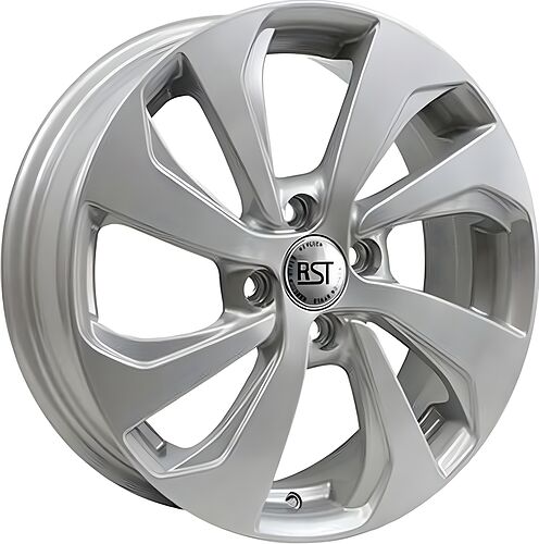 RST R005