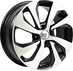 RST R006