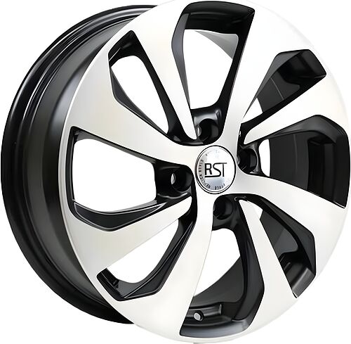 RST R006