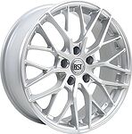 Диски для Geely Xingrui L Диски для Geely Xingrui L