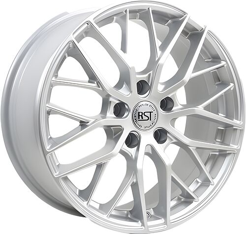 RST R007 A3