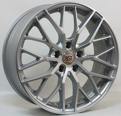 RST R008 7.5x18 5x114.3 ET 50 Dia 67.1 S