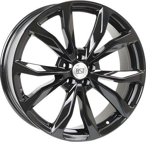 RST R009 FAW