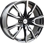 RST R012 Mazda