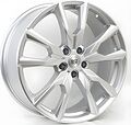 RST R012 8x20 5x108 ET 33 Dia 65.1 S