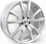 RST R012 8x20 5x114.3 ET 45 Dia 67.1 S