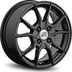 RST R014