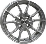 RST R014 Lada/Datsun 5.5x14 4x98 ET 33 Dia 58.6 SL RST R014 Lada/Datsun 5.5x14 4x98 ET 33 Dia 58.6 SL