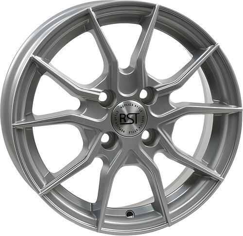 RST R014 Lada/Datsun