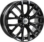 RST R015 6x15 4x100 ET 48 Dia 54.1 GB