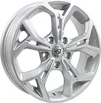 Диски для Citroen Диски для Citroen