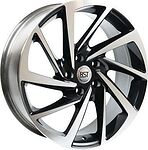 RST R017