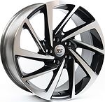 RST R018