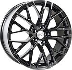 RST R019 7.5x19 5x114.3 ET 45 Dia 67.1 BL