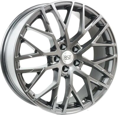 RST R019 7.5x19 5x114.3 ET 45 Dia 67.1 BMG