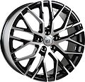 RST R019 Geely Tugela 7x19 5x108 ET 46 Dia 63 BD