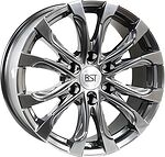 RST R022