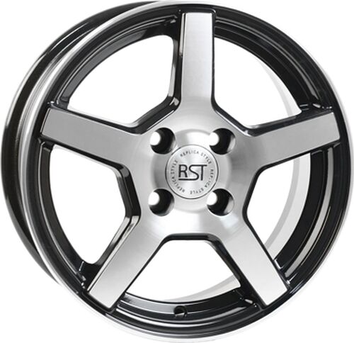 RST R024