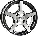 RST R024 Datsun
