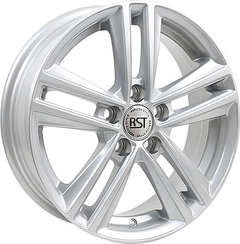 RST R025