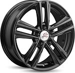 RST R025