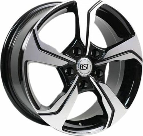 RST R026