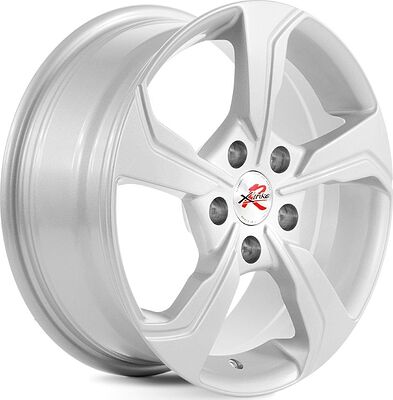RST R026 6.5x16 5x114.3 ET 41 Dia 67.1 HSL