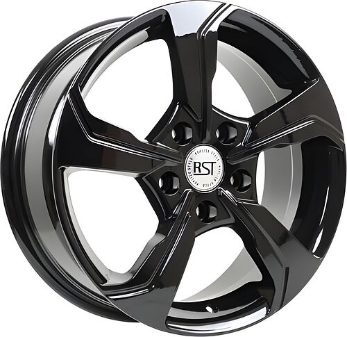RST R026 VW