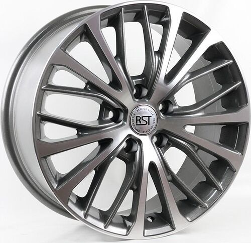 RST R027