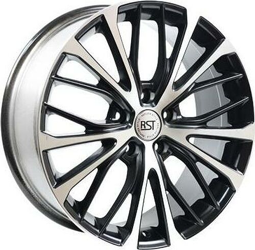 RST R028