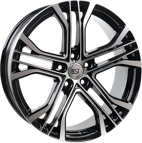 RST R029